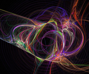 Similar image 22119656