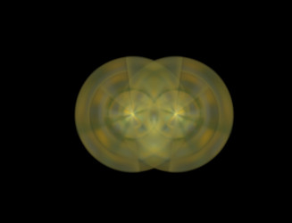 Similar image 22130844