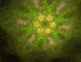 Similar image 22130845