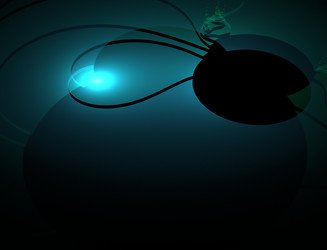 Similar image 22130846