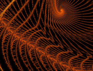 Similar image 22130847