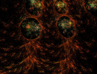 Similar image 22130848