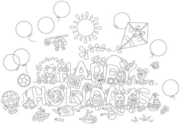 Similar image 22126207