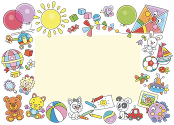 Similar image 22126208