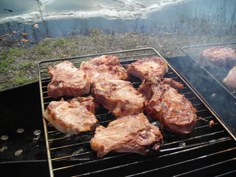 Similar image 22119660