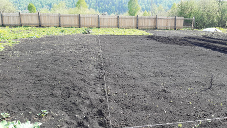 Similar image 22119676