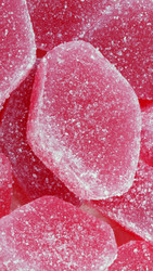 Similar image 22120279