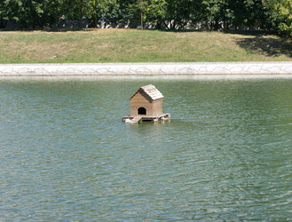 Similar image 22120282