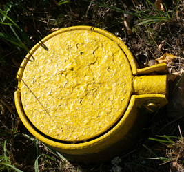 Similar image 22120284