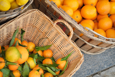 Similar image 22119683