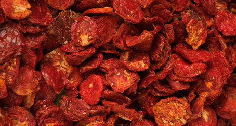 Similar image 22119684