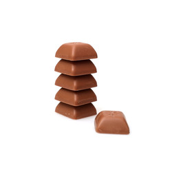 Similar image 22119686