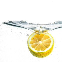 Similar image 22119687