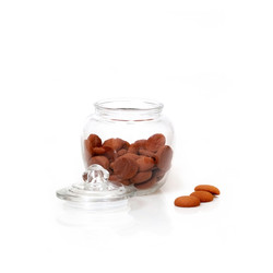 Similar image 22119689