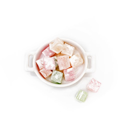 Similar image 22119690