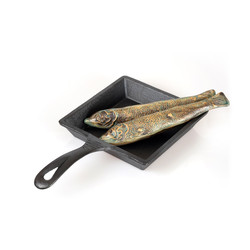 Similar image 22119691