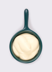 Similar image 22119693