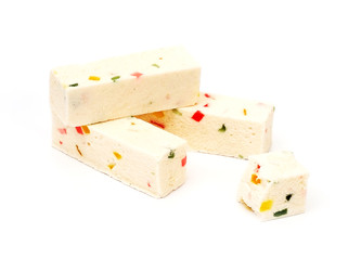 Similar image 22119694