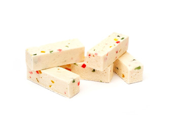 Similar image 22119695