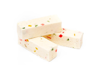 Similar image 22119696