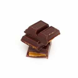 Similar image 22119697