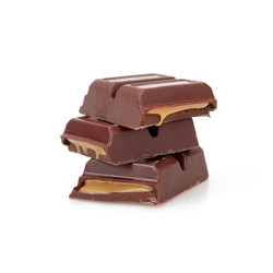 Similar image 22119698