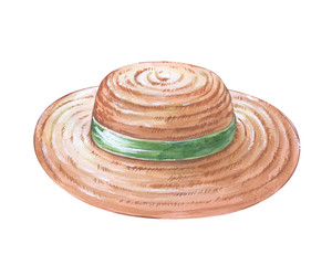 Similar image 22120286