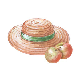 Similar image 22120287