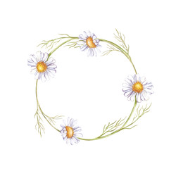 Similar image 22120288