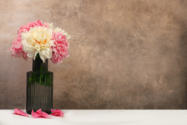 Similar image 22119714