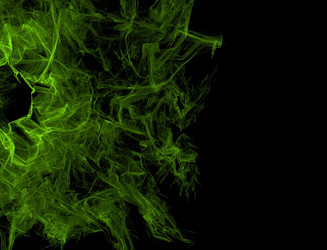 Similar image 22130524