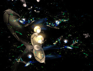 Similar image 22130526