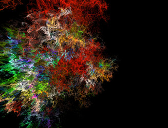 Similar image 22130527