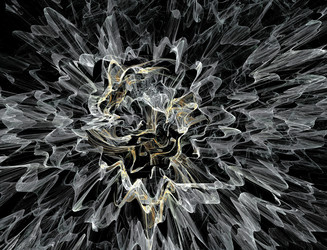 Similar image 22130529