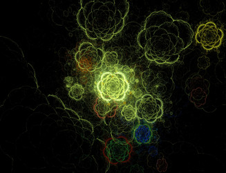 Similar image 22130530