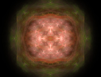 Similar image 22130532