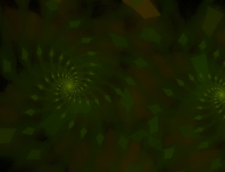 Similar image 22130533