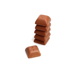 Similar image 22119725