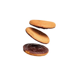 Similar image 22119726