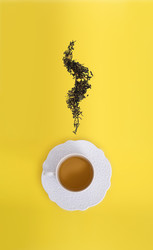 Similar image 22119728