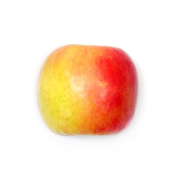 Similar image 22119730