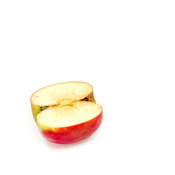 Similar image 22119733