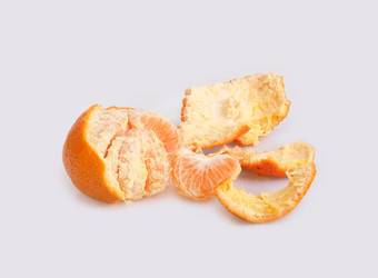 Similar image 22119740