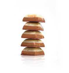 Similar image 22119742