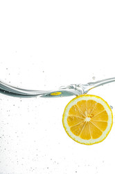 Similar image 22119744