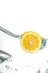 Similar image 22119746