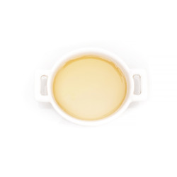 Similar image 22119747