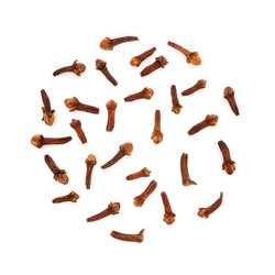 Similar image 22119752