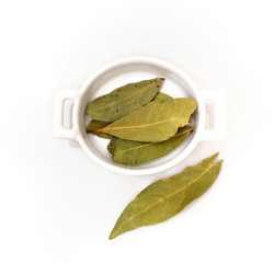 Similar image 22119753