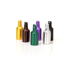 Similar image 22119758